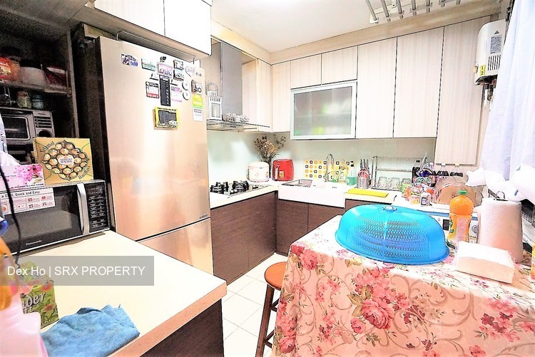 Blk 340B Sembawang Close (Sembawang), HDB 5 Rooms #188261982